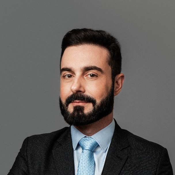 Dr. Bruno Nanni